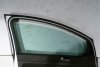 _Drzwi przód lewe VW Golf Plus 5M 2005 2.0TDI BKD (Kod lakieru: LA7W)